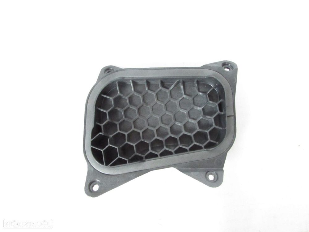 Tampa do Farol Direito Novo/ Original BMW 2 Coupe (F22, F87)/BMW 2 Convertible (... - 2