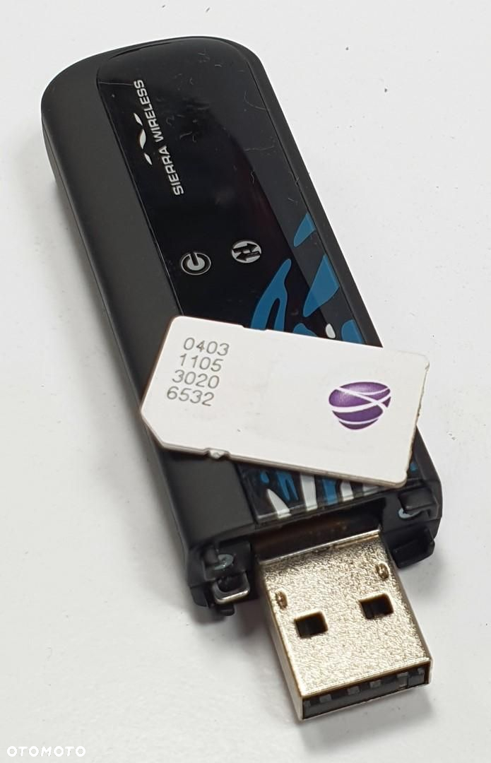 MODUŁ STEROWNIK ROUTER WIFI CITROEN C5 III X7 - 3