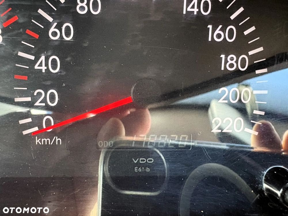 Toyota Corolla 1.4 VVT-i Terra Polaris - 12