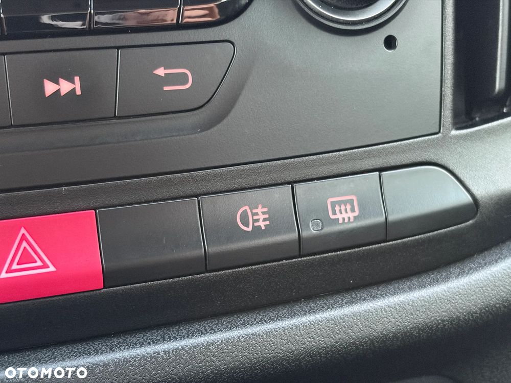 Fiat Doblo - 29