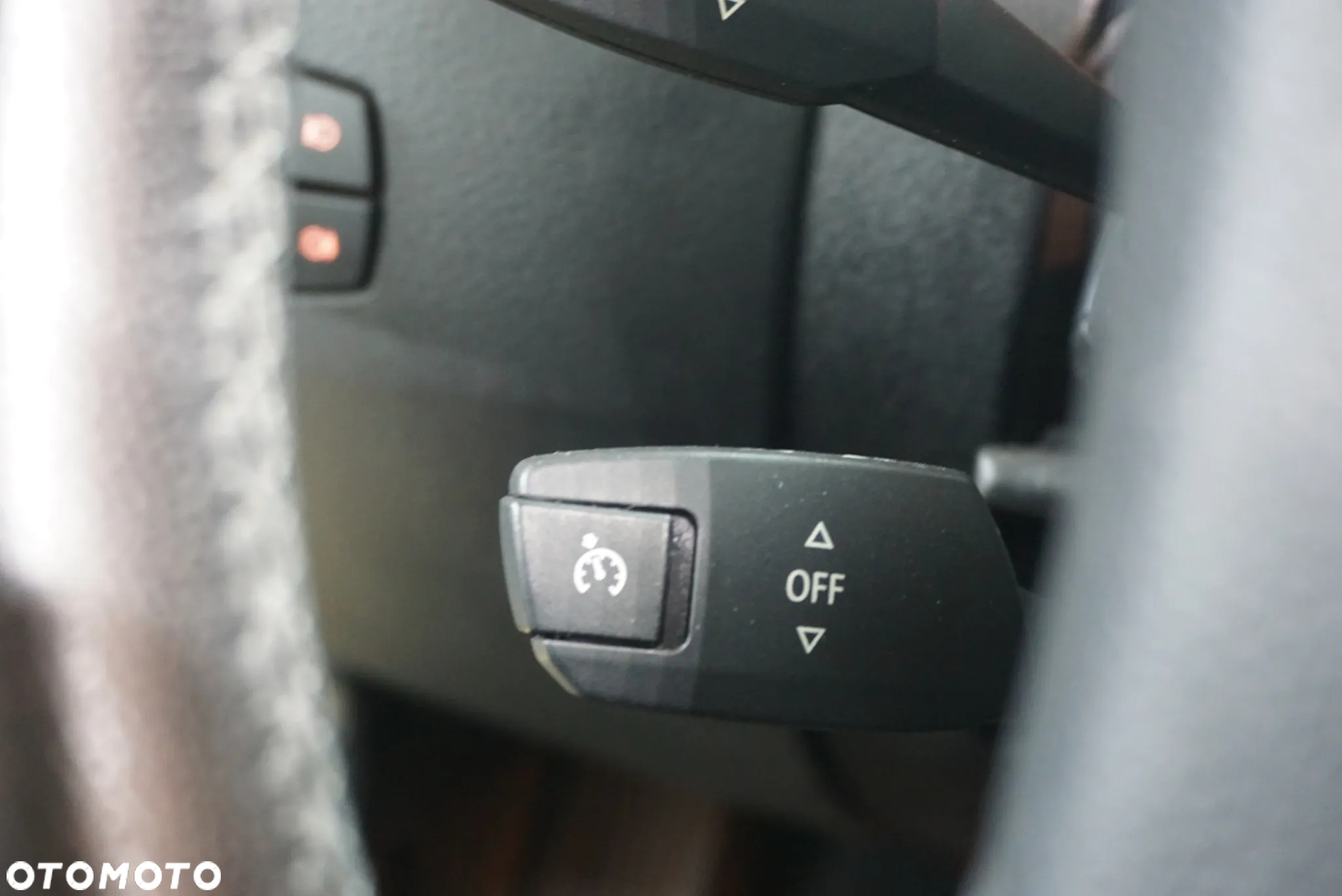 BMW X1 sDrive18d - 29