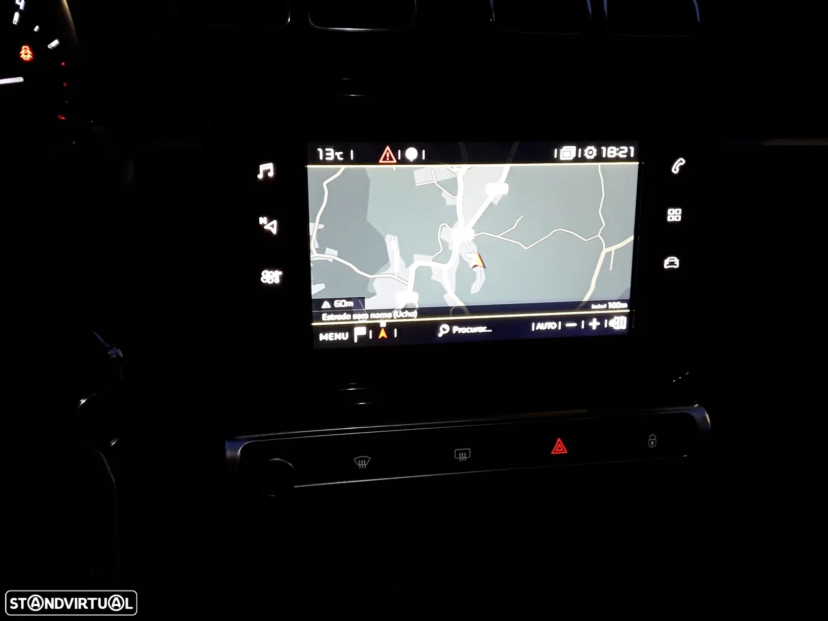 Citroën C3 1.2 PureTech Max - 15