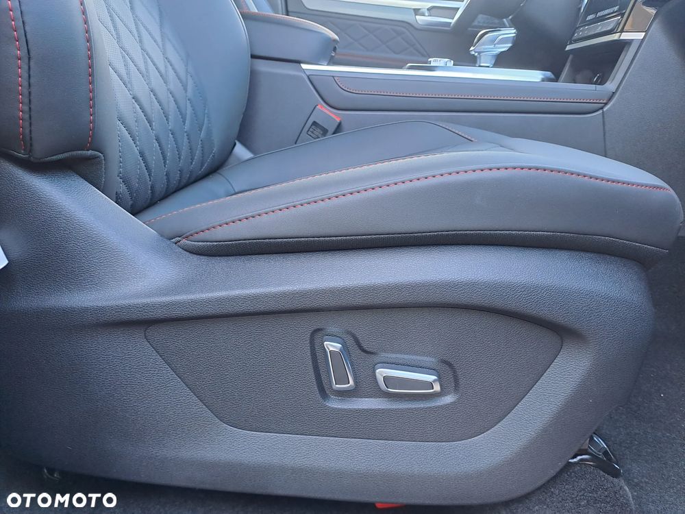 JAC T9 Standard - 24