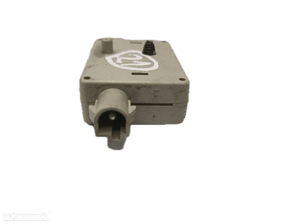 Módulo Antena Bmw 3 Coupé (E92) - 4