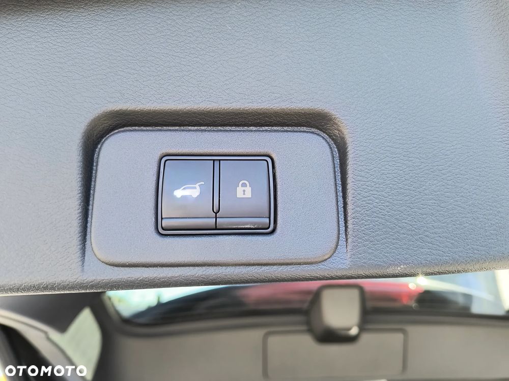Nissan X-Trail 1.5 VC-T e-POWER Tekna e-4ORCE - 7