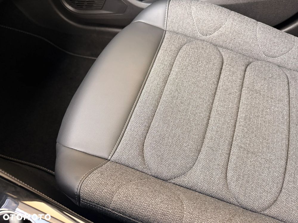 Citroën C5X 225 Start&Stopp e-EAT8 PLUS - 25