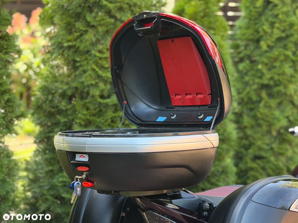 Suzuki Bandit - 27