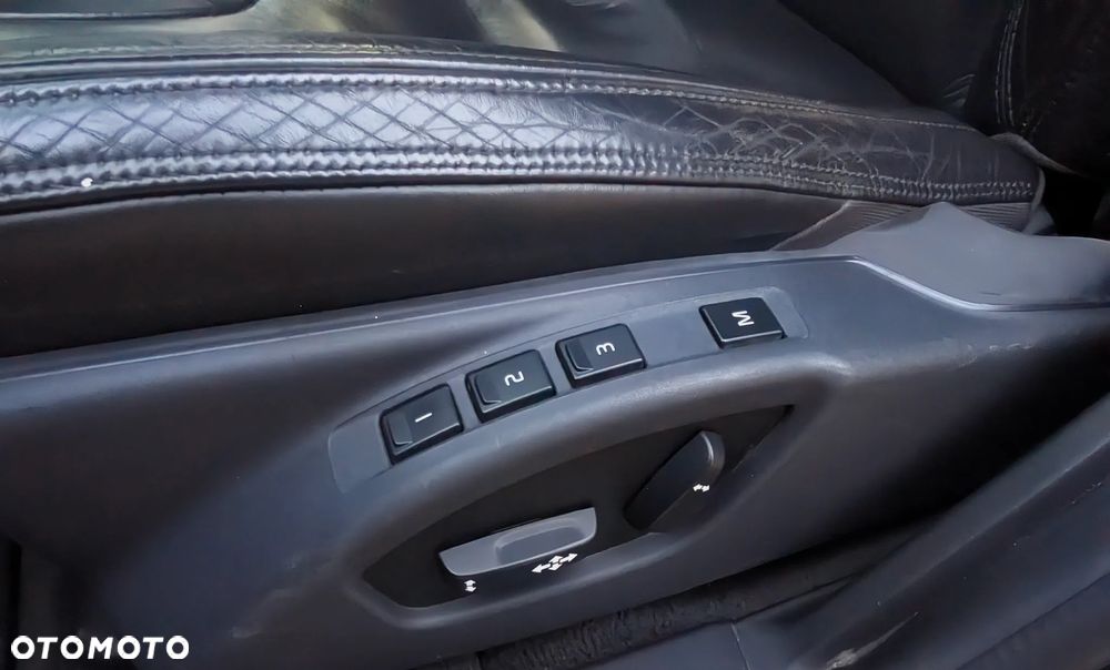 Volvo V60 D3 Summum - 15