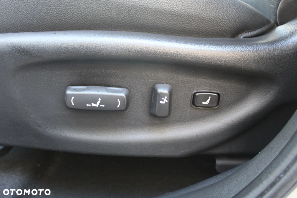 Kia Sorento 2.2 CRDi 4WD Vision - 23