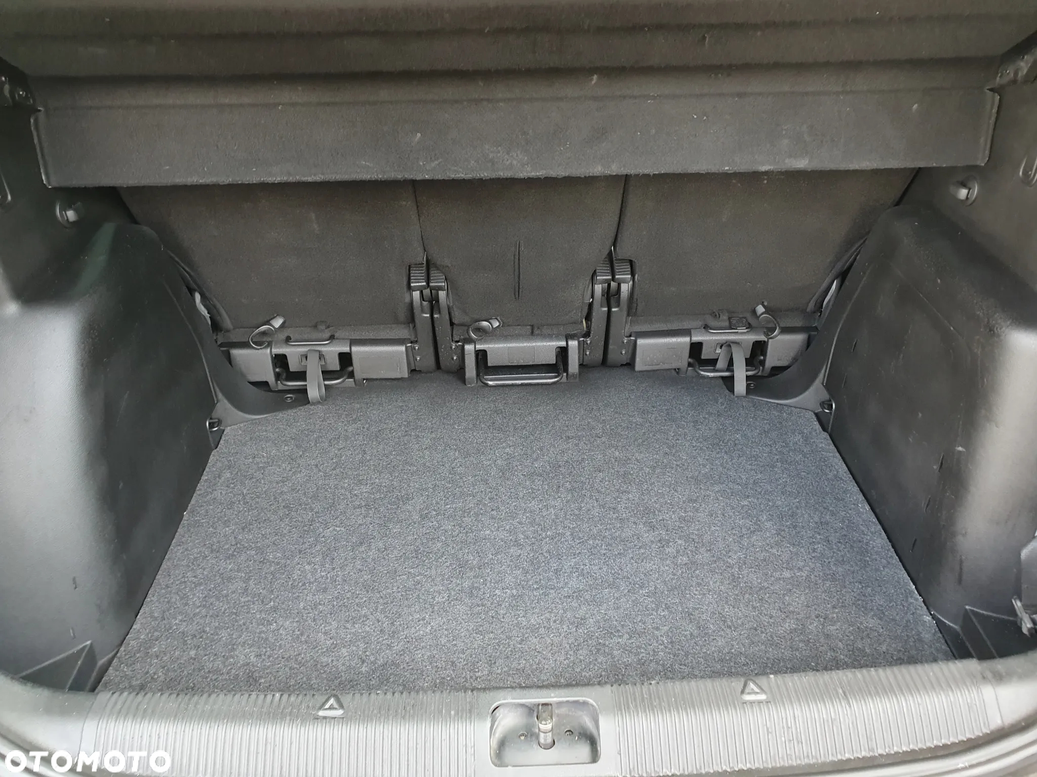 Skoda Yeti - 11