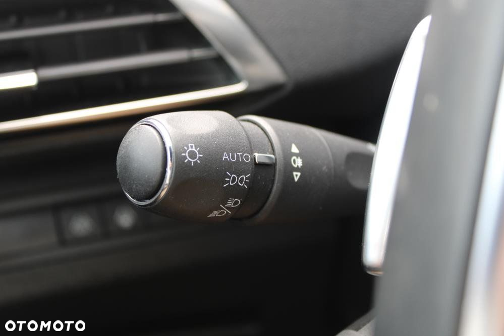 Peugeot 3008 - 30