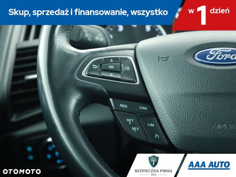 Ford EcoSport - 18