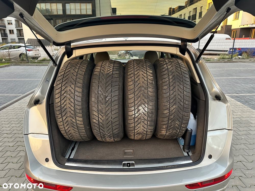 Audi Q5 2.0 TFSI Quattro Tiptr - 30