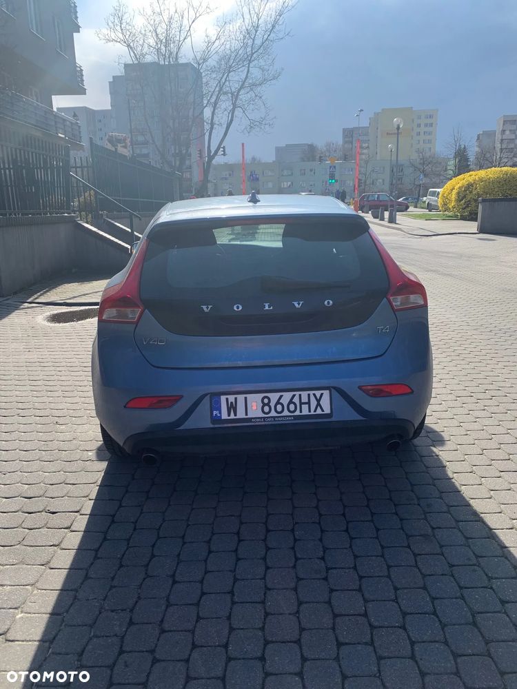 Volvo V40 ver-t4-kinetic - 4