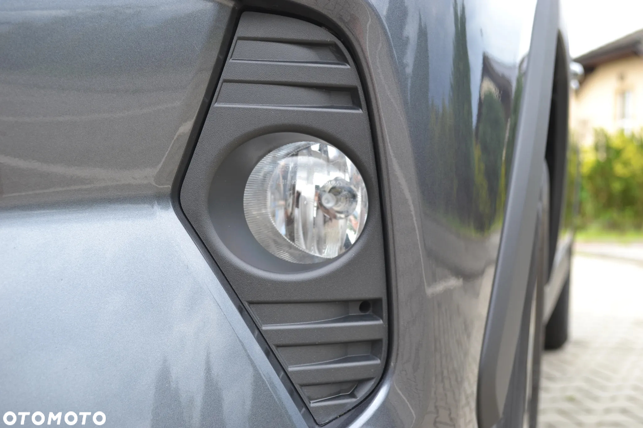 Toyota RAV4 - 13