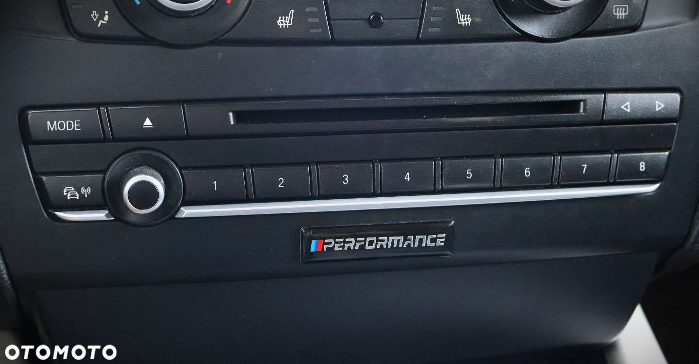 BMW X3 - 30