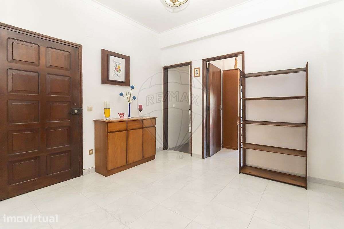 Apartamento T2 para venda - Grande imagem: 4/31