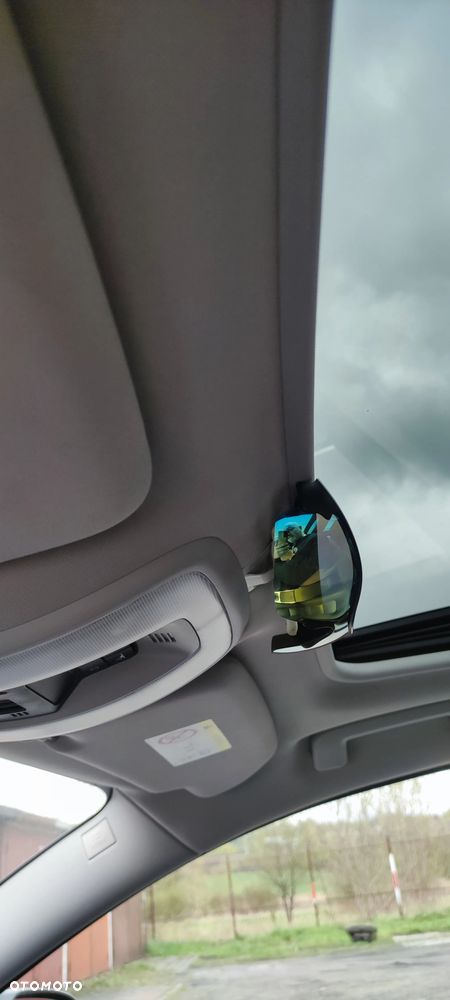 Volvo V70 - 16