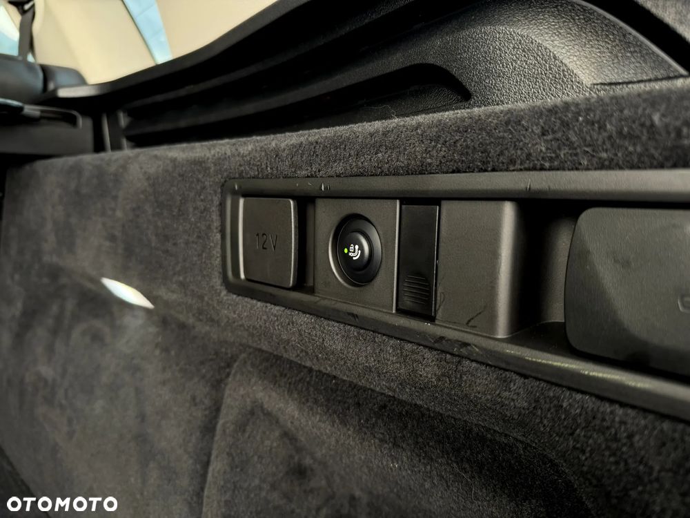 BMW X5 xDrive30d - 12