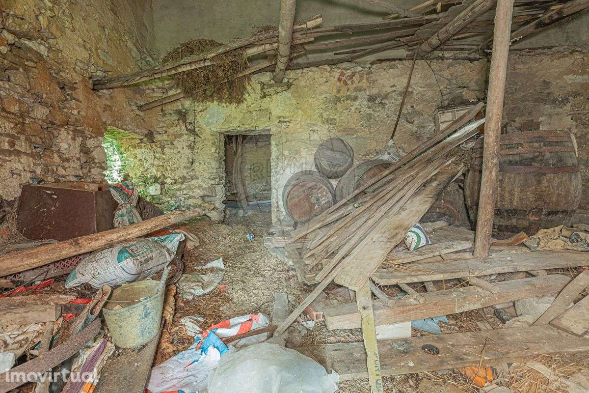 Armazém  para venda - Grande imagem: 5/17