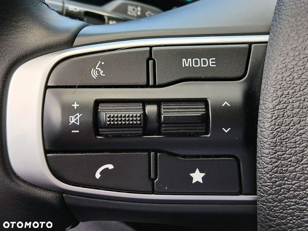 Kia Sportage 1.6 T-GDI Anniversary 2WD - 33
