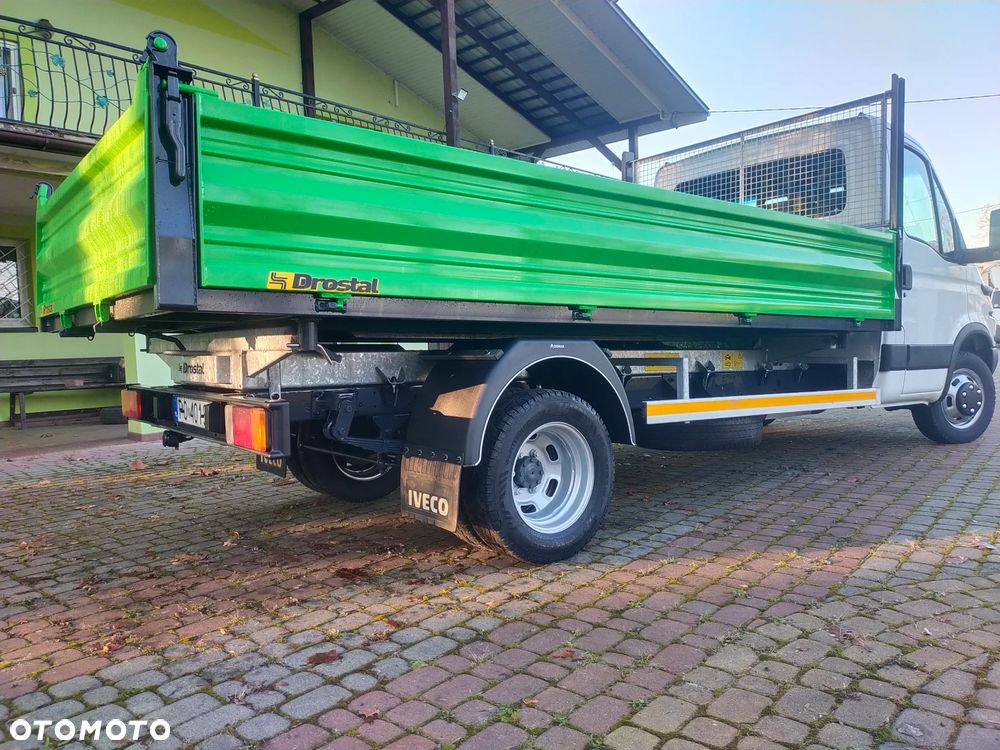 Iveco Daily - 11