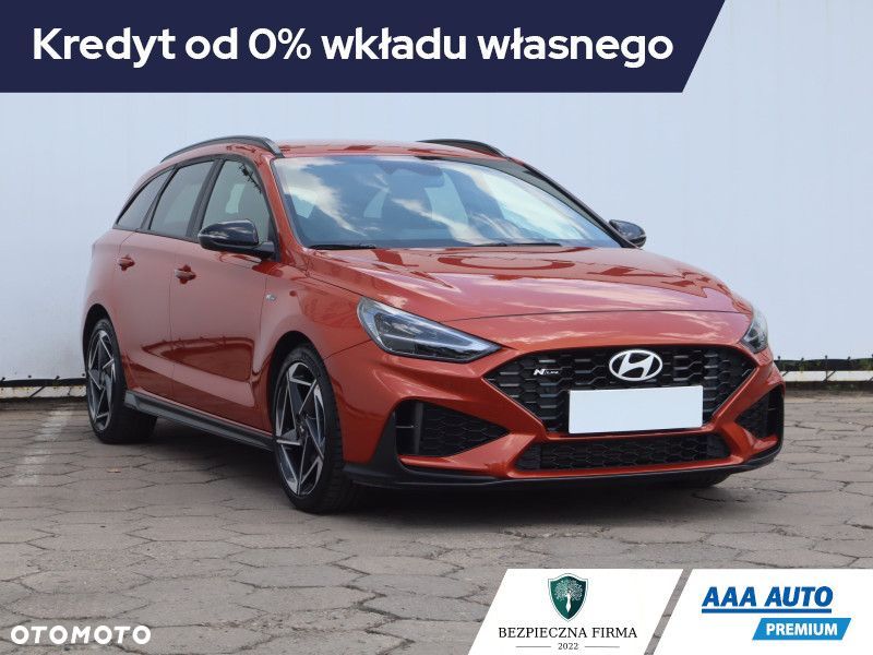 Hyundai i30 - 3