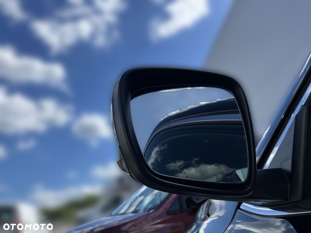 Renault Koleos 2.0 Blue dCi Intens 4x4 X-Tronic - 20