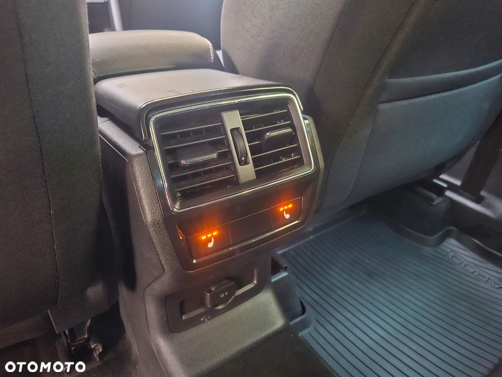 Skoda Karoq - 7