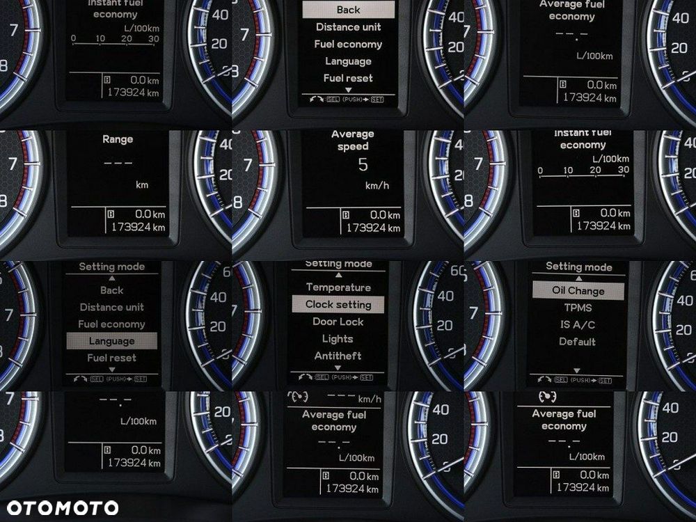 Suzuki SX4 S-Cross 1.0 T Premium - 17