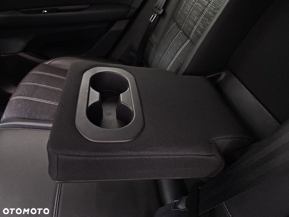 Renault Austral 1.3 TCe mHEV Techno - 34