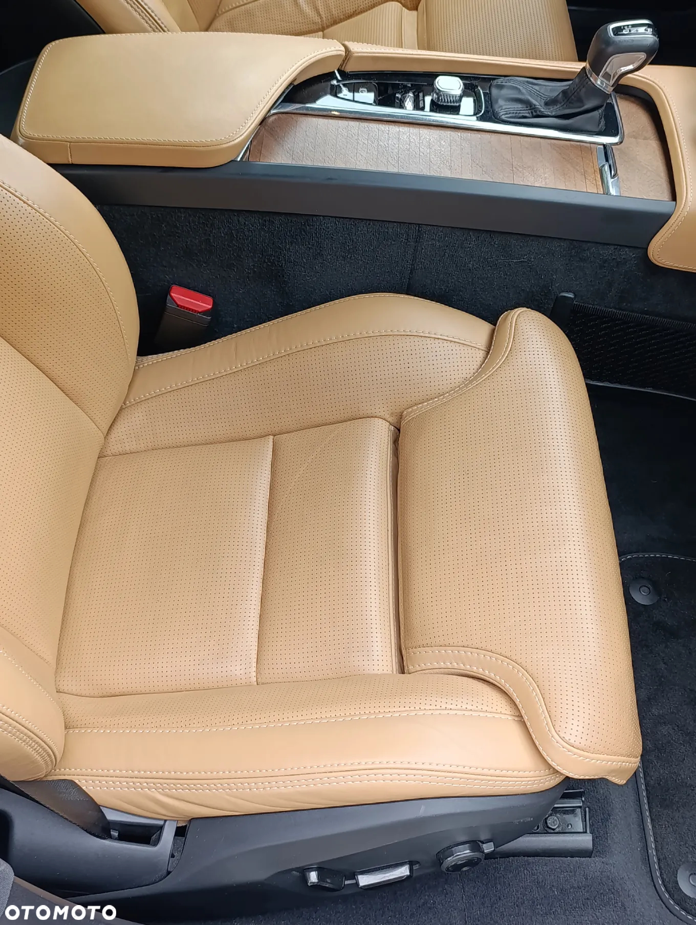 Volvo S90 D5 AWD Inscription - 19