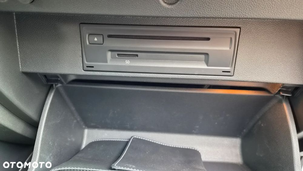 Volkswagen T-Roc 1.5 TSI GPF ACT Advance - 25