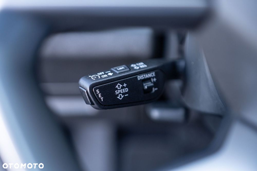 Audi Q5 TDI mHEV 150 kW Quattro S tronic - 23