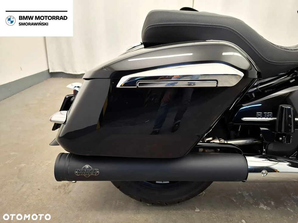 BMW R - 15