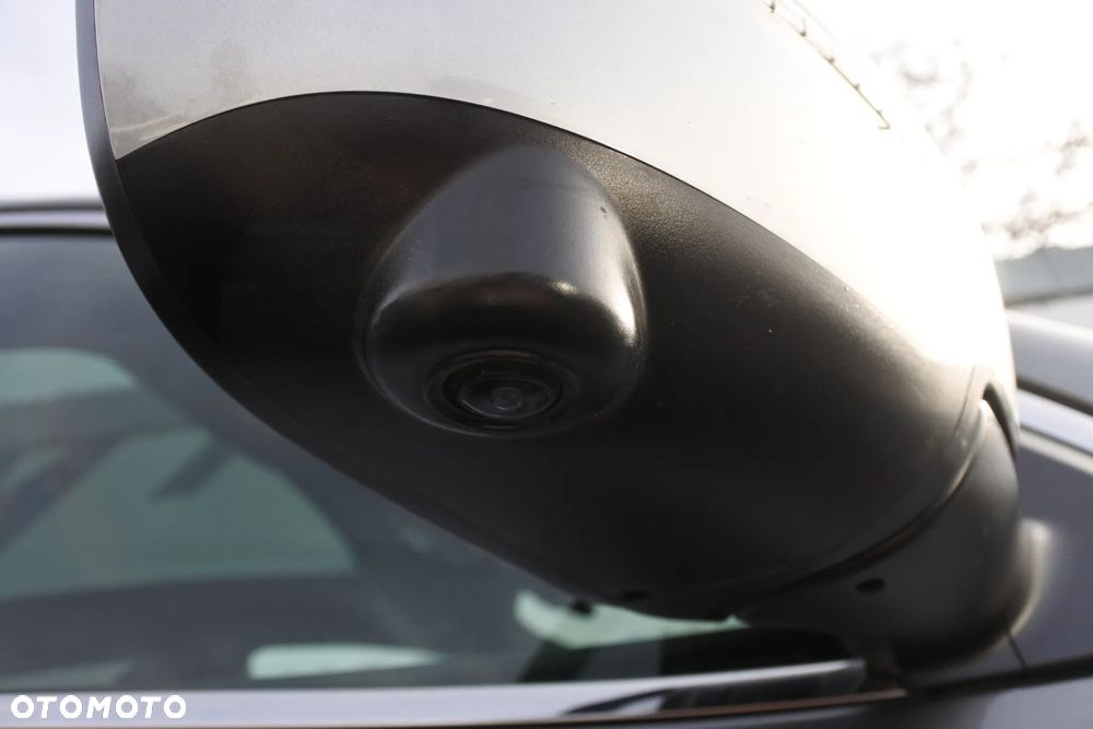 Nissan Qashqai 1.2 DIG-T TEKNA+ - 34