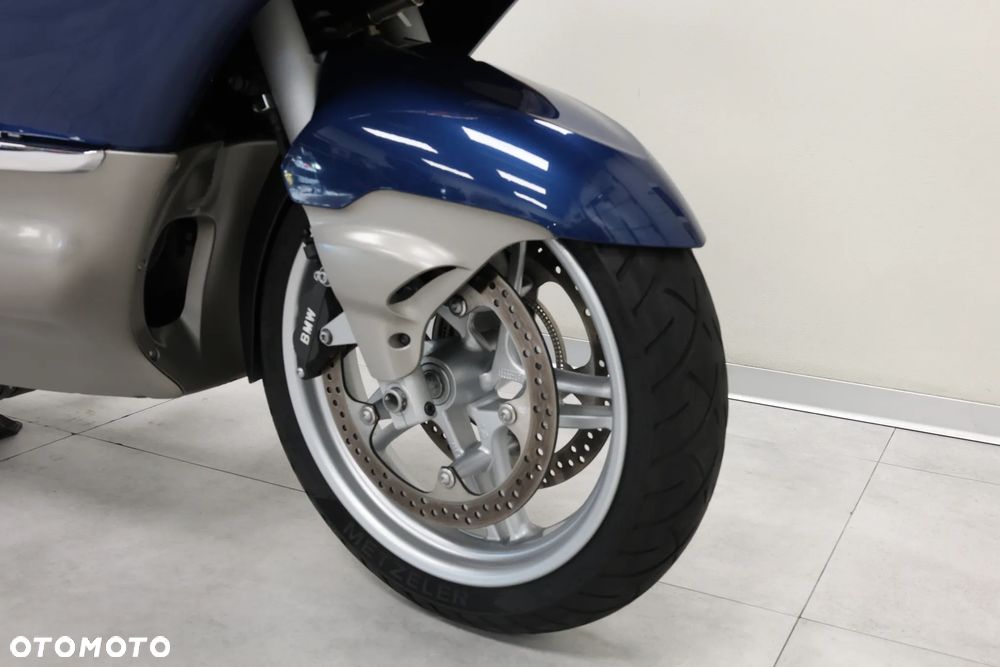 BMW K - 30