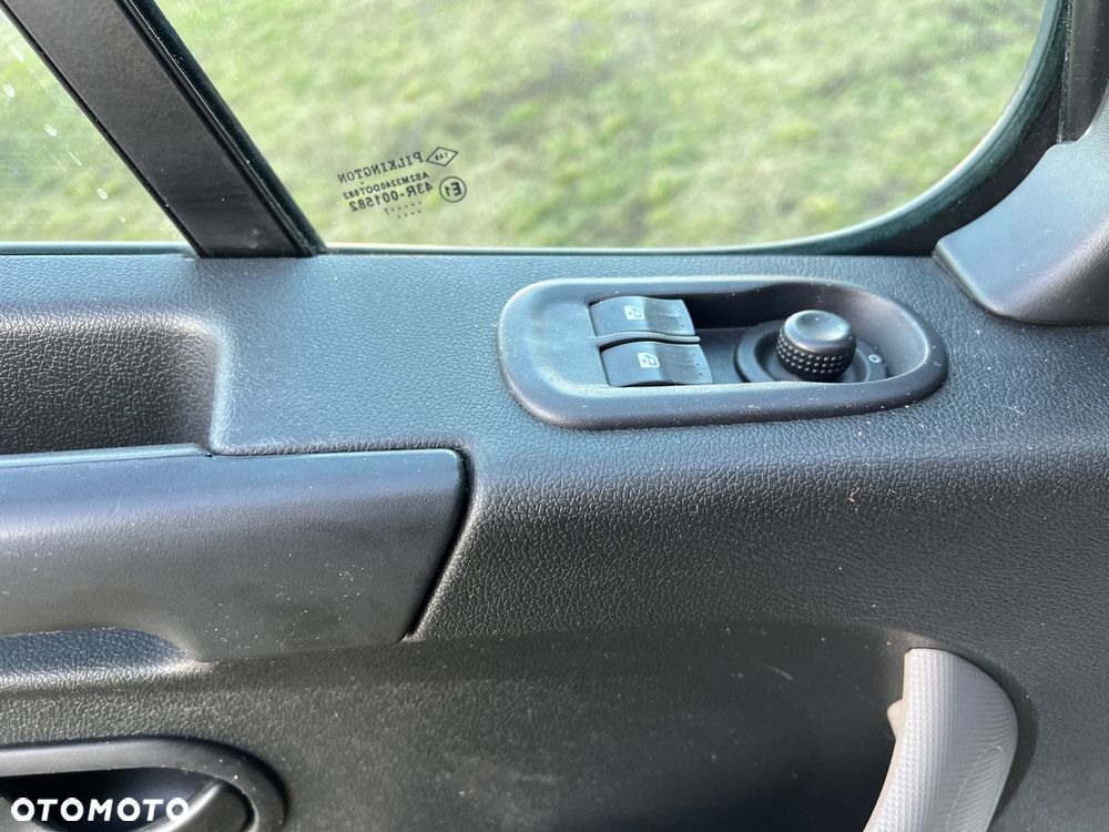 Renault Master - 17