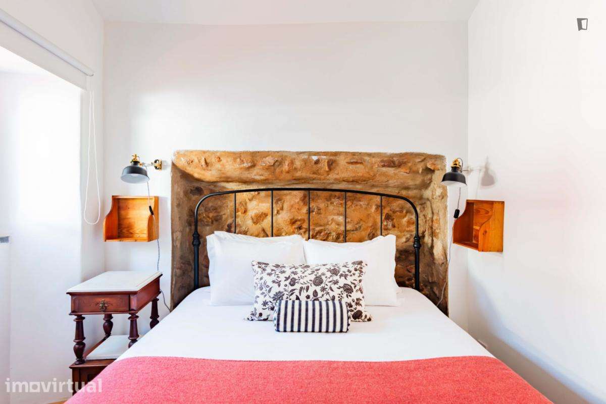 Casa com 3 quartos - localizado em Estoril Lisbon - Grande imagem: 4/53