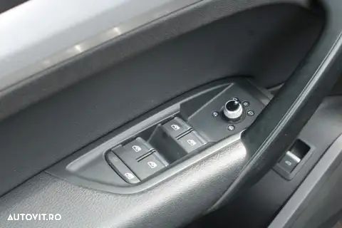 AUDI Q5 2018 — imagine 7
