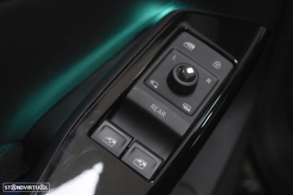 VW ID.3 58 kWh Pro - 43