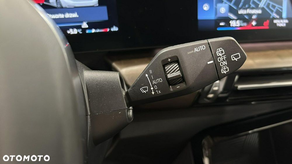 BMW Seria 2 218i GT Luxury Line - 24