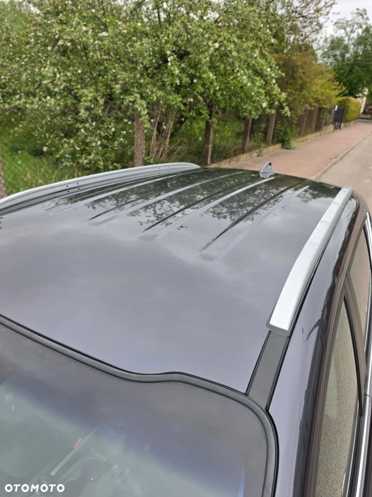 Kia Sportage 1.6 GDI L 2WD - 29