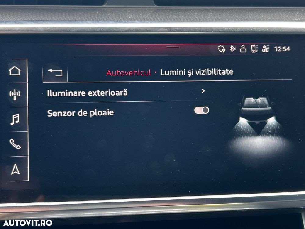 Audi A6 40 TDI S tronic - 25