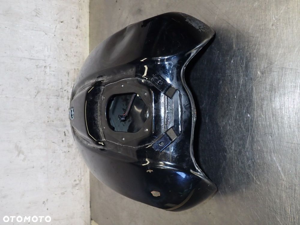 ZBIORNIK BAK PALIWA HARLEY DAVIDSON SPORTSTER 1250 61200062  W00345160062 - 2