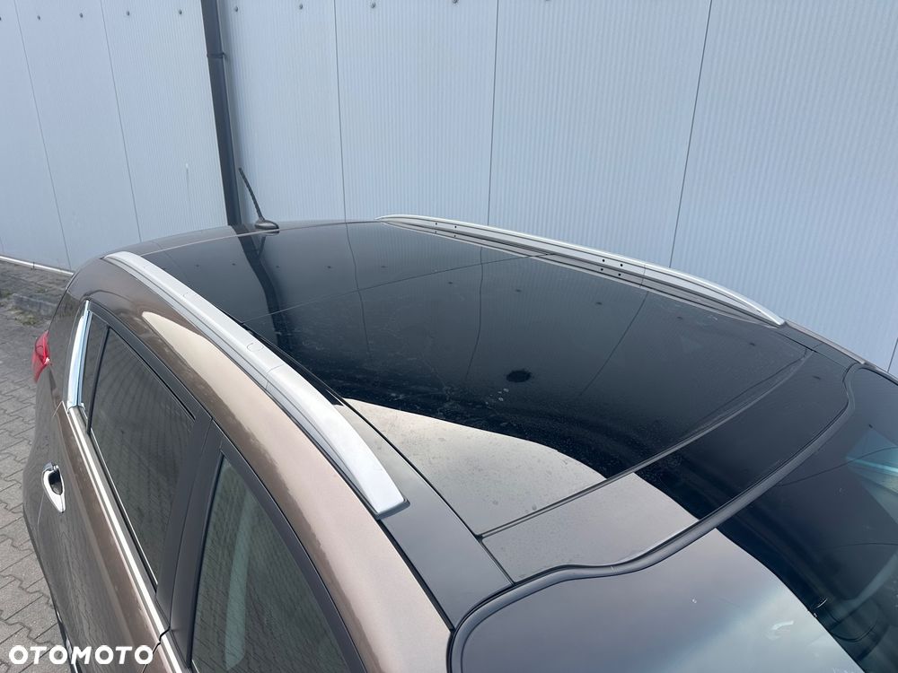 Kia Sportage 2.0 CRDI XL - 8