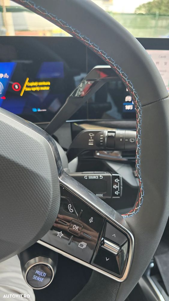 Renault Clio VI E-Tech 160 HEV Esprit Alpine - 19