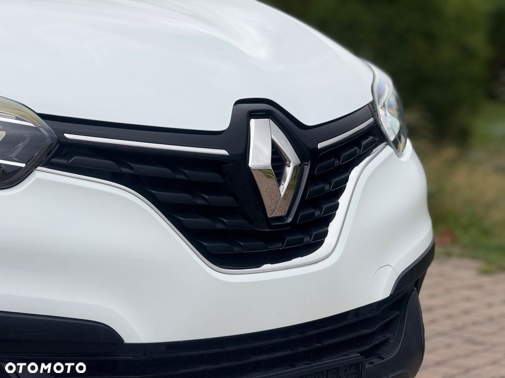 Renault Kadjar Energy TCe 130 Business - 24