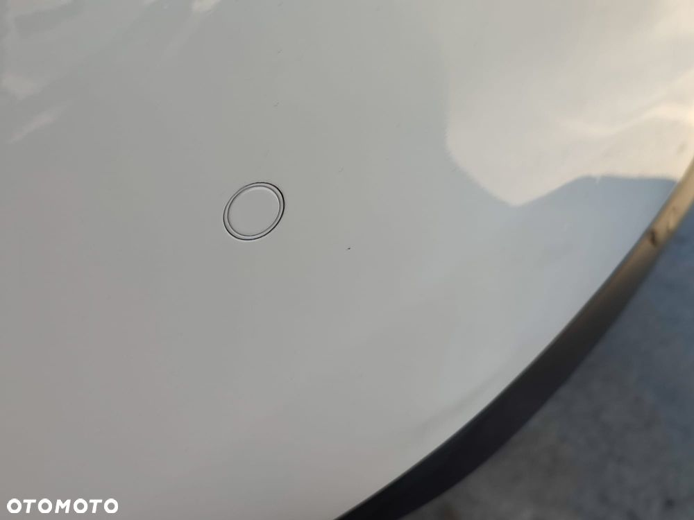 Peugeot 308 1.5 BlueHDi Business Line S&S - 8