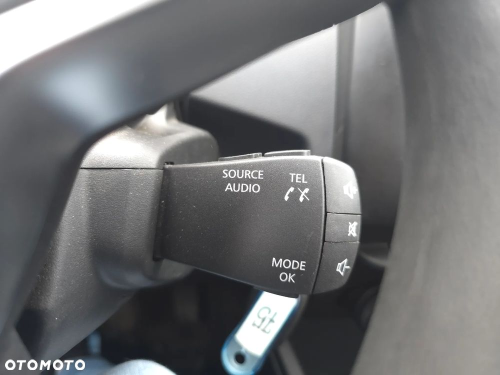 Dacia Duster 1.3 TCe Comfort - 23